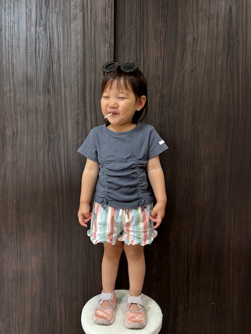 セール】ナイキ リフト 2 ベビーシューズ / Nike Rift 2 Baby/Toddler