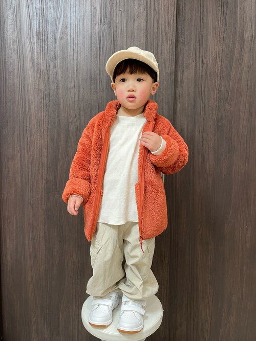 あると/うたはさんのコーディネート