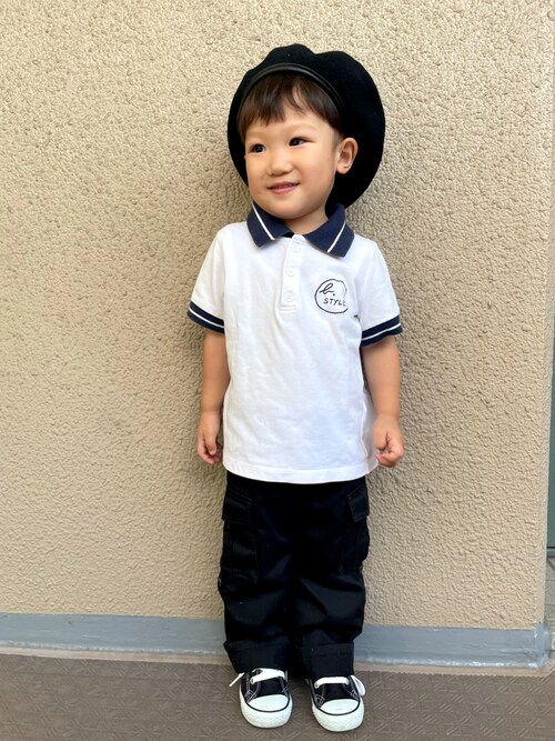 あると/うたはさんのコーディネート