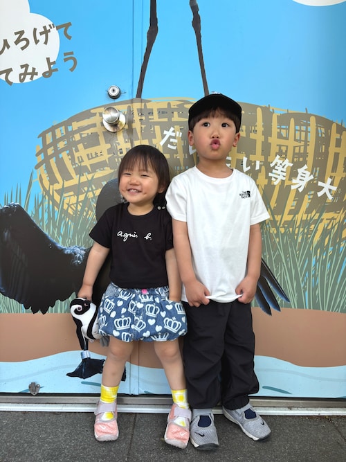 セール】ナイキ リフト 2 ベビーシューズ / Nike Rift 2 Baby/Toddler
