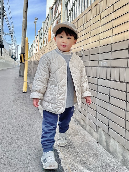 あると/うたはさんのコーディネート