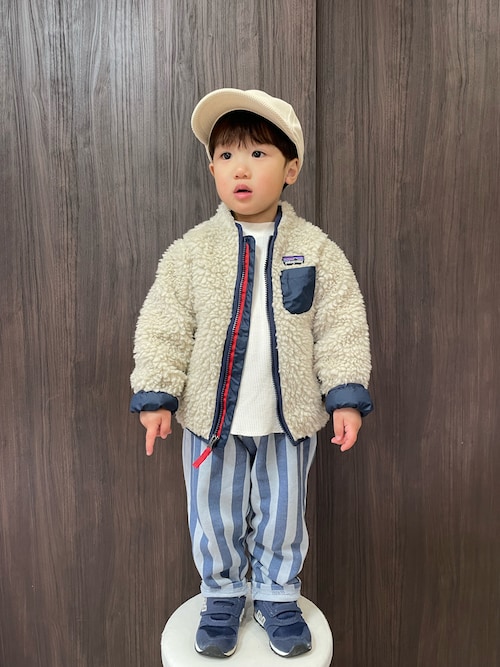 あると/うたはさんのコーディネート