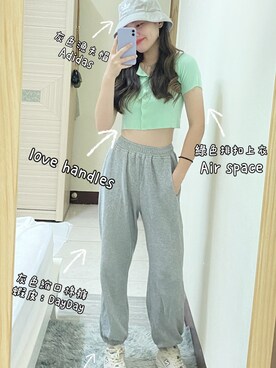 chloe33さんのコーディネート