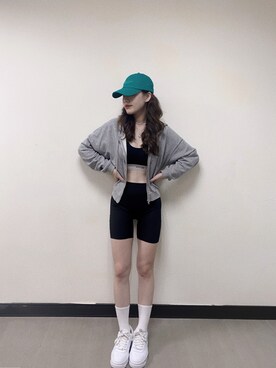 chloe33さんのコーディネート