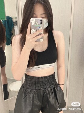 chloe33さんのコーディネート