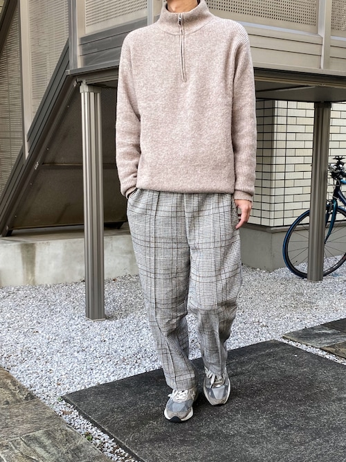 AKIRAさんのコーディネート
