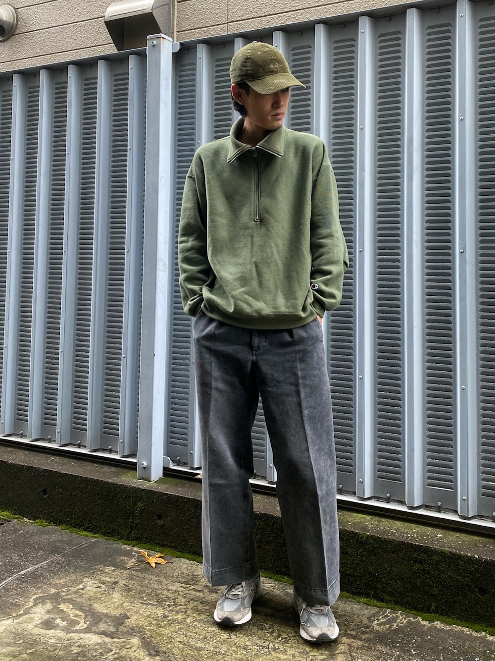 1669778983_1000.jpg