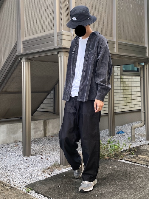 AKIRAさんのコーディネート