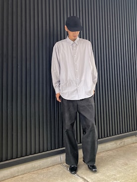 AKIRAさんのコーディネート