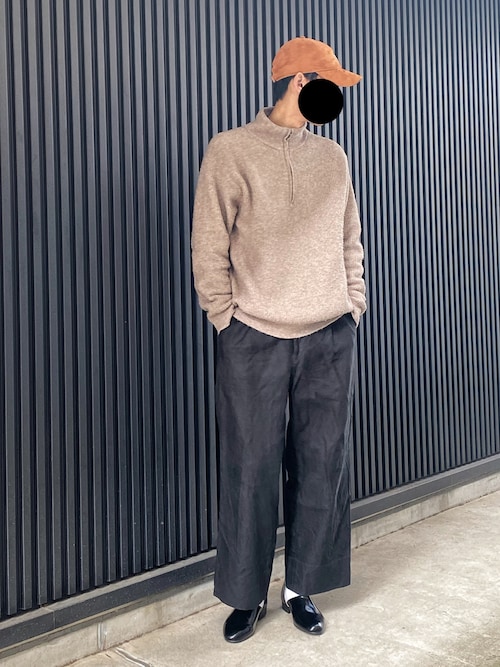 AKIRAさんのコーディネート