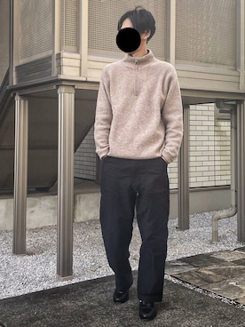 AKIRAさんのコーディネート