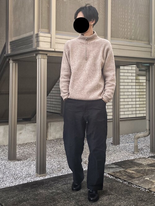 AKIRAさんのコーディネート