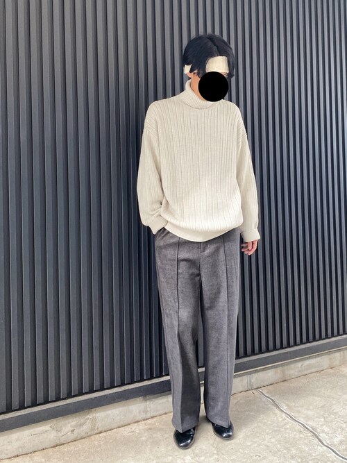 AKIRAさんのコーディネート