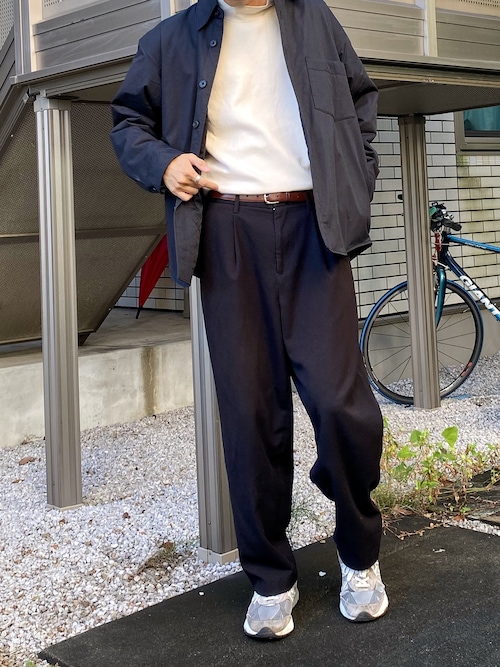 AKIRAさんのコーディネート