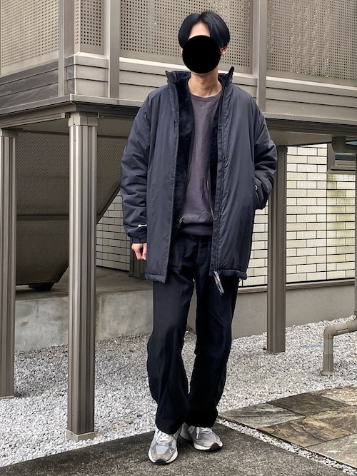 AKIRAさんのコーディネート