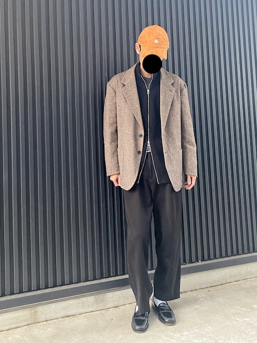 AKIRAさんのコーディネート