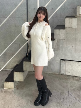 wakanaさんのコーディネート