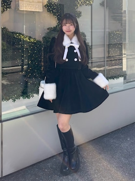 wakanaさんのコーディネート