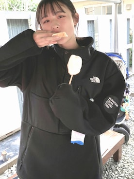 Megumiさんのコーディネート