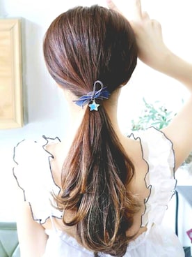 Megumiさんのコーディネート