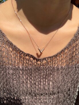 blackdiaoceanさんのコーディネート