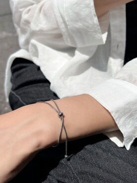 blackdiaoceanさんのコーディネート