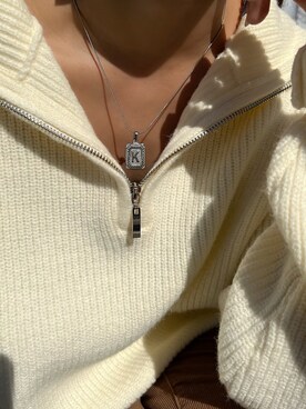 blackdiaoceanさんのコーディネート