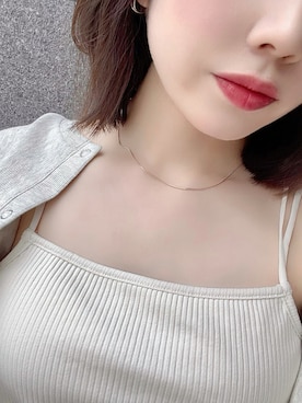 blackdiaoceanさん(レディース・148cm)の秋コーディネート