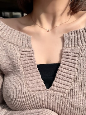 blackdiaoceanさんのコーディネート