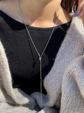 blackdiaoceanさんのコーディネート