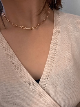 「blackdia ocean（ブラックダイヤオーシャン）のアイテム」を使った、blackdiaoceanさん（レディース・148cm）の秋コーディネート