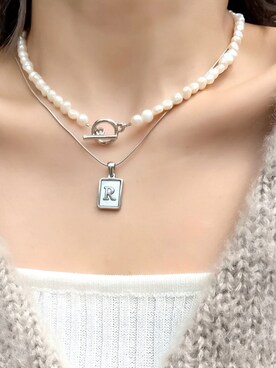 blackdiaoceanさんのコーディネート