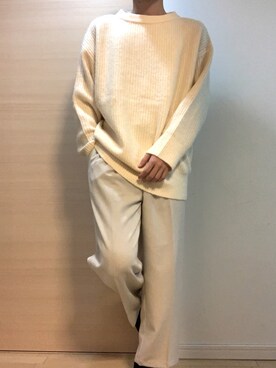 gokundayoさんのコーディネート