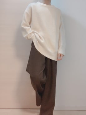 gokundayoさんのコーディネート