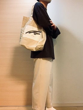 gokundayoさんのコーディネート