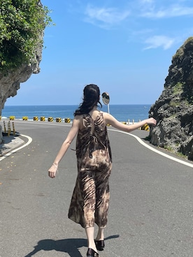 🍄Nabi🍄さんのコーディネート