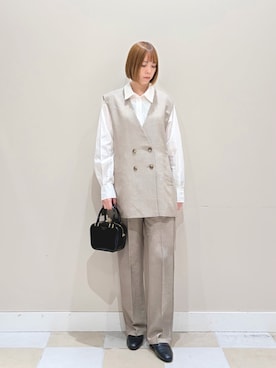 asanofさんのコーディネート