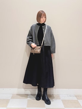 asanofさんのコーディネート