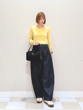 asanofさんのコーディネート