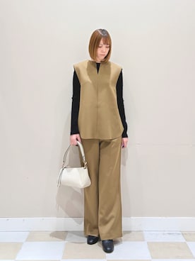 asanofさんのコーディネート