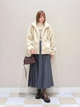 asanofさんのコーディネート