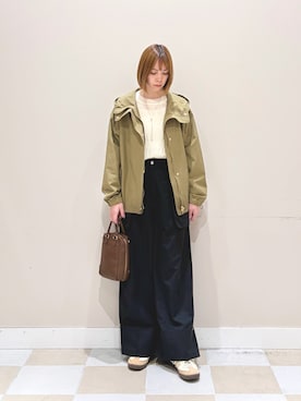 asanofさんのコーディネート