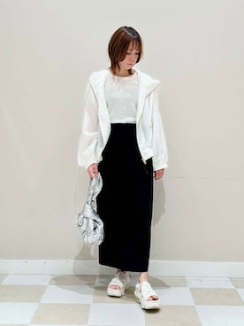 asanofさんのコーディネート