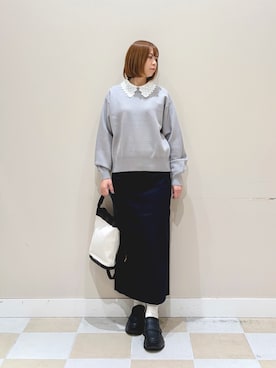 asanofさんのコーディネート