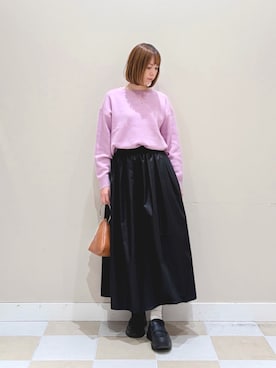 asanofさんのコーディネート