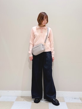 asanofさんのコーディネート