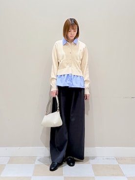 asanofさんのコーディネート