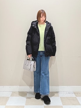 asanofさんのコーディネート