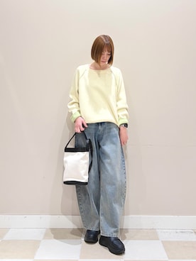 asanofさんのコーディネート