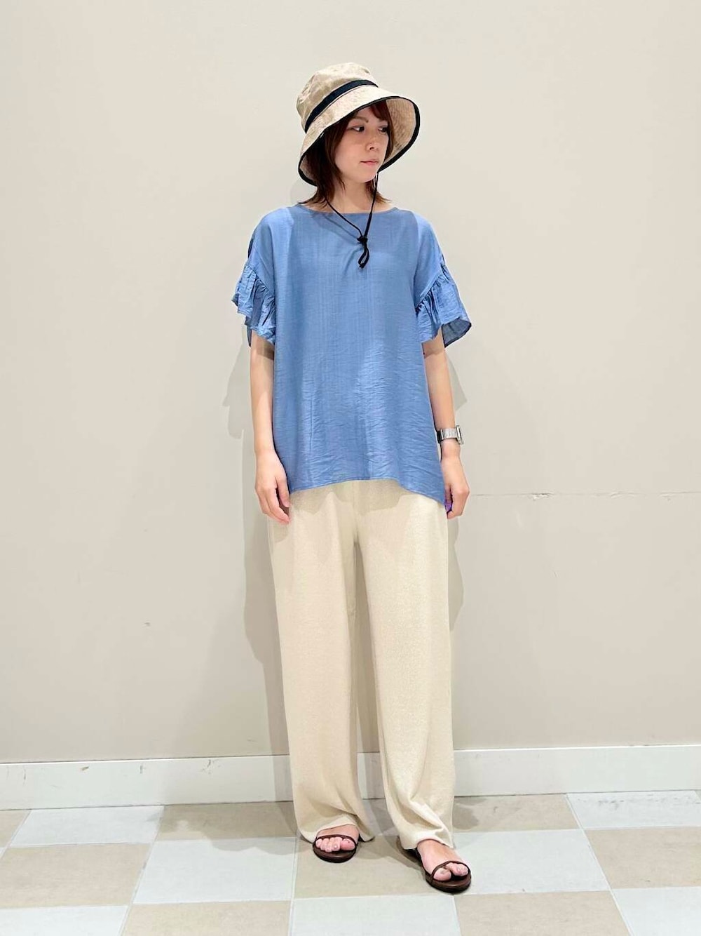 jima